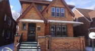 18433 Stoepel St Detroit, MI 48221 - Image 2401170