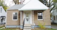 18960 Huntington Rd Detroit, MI 48219 - Image 2401178