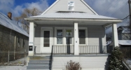 5926 Otis St. Detroit, MI 48210 - Image 2401186