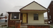 11203 Minden St Detroit, MI 48205 - Image 2401190