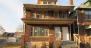 5374-5376 Spokane Detroit, MI 48204 - Image 2401197