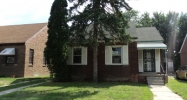 11366 Terry Street Detroit, MI 48227 - Image 2401198