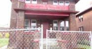 7061 & 7053 & 7063 Elmhurst Detroit, MI 48204 - Image 2401201