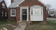 11581 Flanders St Detroit, MI 48205 - Image 2401204