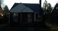 11994 Lakepointe St Detroit, MI 48224 - Image 2401230