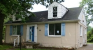 4191 Guilford St Detroit, MI 48224 - Image 2401231