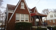 18821 Dwyer  St Detroit, MI 48234 - Image 2401238