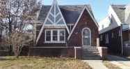 16621 Woodingham Dr Detroit, MI 48221 - Image 2401241