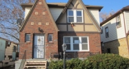 11633 Rutherford St Detroit, MI 48227 - Image 2401243