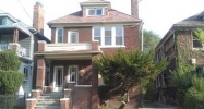 5577 Vancouver St Detroit, MI 48204 - Image 2401244