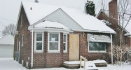 10444 Morang Dr Detroit, MI 48224 - Image 2401249