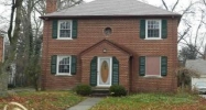 15366 Piedmont St Detroit, MI 48223 - Image 2401258