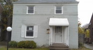 11511 Kenmoor St Detroit, MI 48205 - Image 2401259
