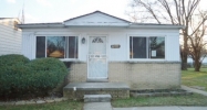 22649 Frisbee St Detroit, MI 48219 - Image 2401260