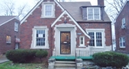 8250 Appoline St Detroit, MI 48228 - Image 2401261