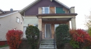 5807 Ogden St Detroit, MI 48210 - Image 2401262