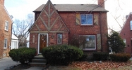 14566 Greenview Rd Detroit, MI 48223 - Image 2401263
