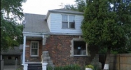 14783 Liberal St Detroit, MI 48205 - Image 2401264