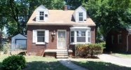 17290 Chapel St Detroit, MI 48219 - Image 2401265