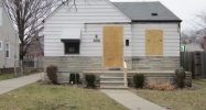 12091 Wayburn St Detroit, MI 48224 - Image 2401266