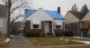 18958 Plainview Ave Detroit, MI 48219 - Image 2401270