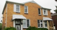 20527 Schoenherr St Detroit, MI 48205 - Image 2401271