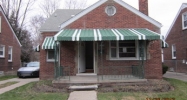 18015 Chester St Detroit, MI 48224 - Image 2401274