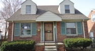 7265 Evergreen Ave Detroit, MI 48228 - Image 2401272