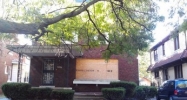 2515 Edison Street Detroit, MI 48206 - Image 2401276