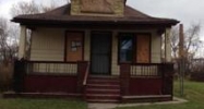 5824 Springfield St Detroit, MI 48213 - Image 2401278