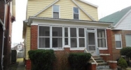 5301 Oregon St Detroit, MI 48204 - Image 2401280