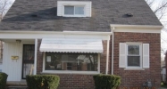9648 Piedmont St Detroit, MI 48228 - Image 2401281