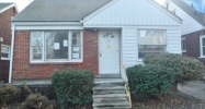 19964 Spencer St Detroit, MI 48234 - Image 2401282