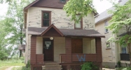 957 Stiles St Nw Warren, OH 44485 - Image 2401643