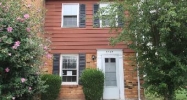 8752 Stoneridge Dr Manassas, VA 20111 - Image 2401904