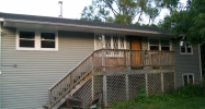 39349 N Geneva Ln Zion, IL 60099 - Image 2402013