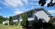 2926 Gabriel Ave Zion, IL 60099 - Image 2402009