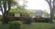 1606 Lansdown Ave Greensboro, NC 27401 - Image 2402101