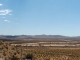 raw land Las Vegas, NV 89178 - Image 2402152