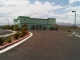 3300-3310 N. Rancho Las Vegas, NV 89130 - Image 2402168