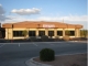 5061 N. Rainbow Blvd. Las Vegas, NV 89130 - Image 2402169