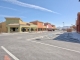 3060 E Bonanza Rd Las Vegas, NV 89101 - Image 2402139