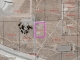 SE Corner of Hualapai & Pebble Las Vegas, NV 89178 - Image 2402150