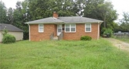 924 Llano Pl Greensboro, NC 27401 - Image 2402100