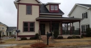 2103 Everitt Street Greensboro, NC 27401 - Image 2402102