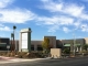7885 W SUNSET RD Las Vegas, NV 89113 - Image 2402269