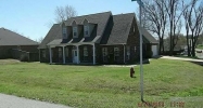 111Th Coweta, OK 74429 - Image 2402365