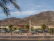 75 E HORIZON RIDGE PKWY Henderson, NV 89002 - Image 2402413