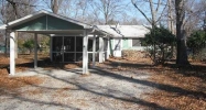 Circle Drive Afton, OK 74331 - Image 2402433