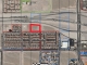 near Centennial Pkwy. & Durango Dr. intersection Las Vegas, NV 89149 - Image 2402487